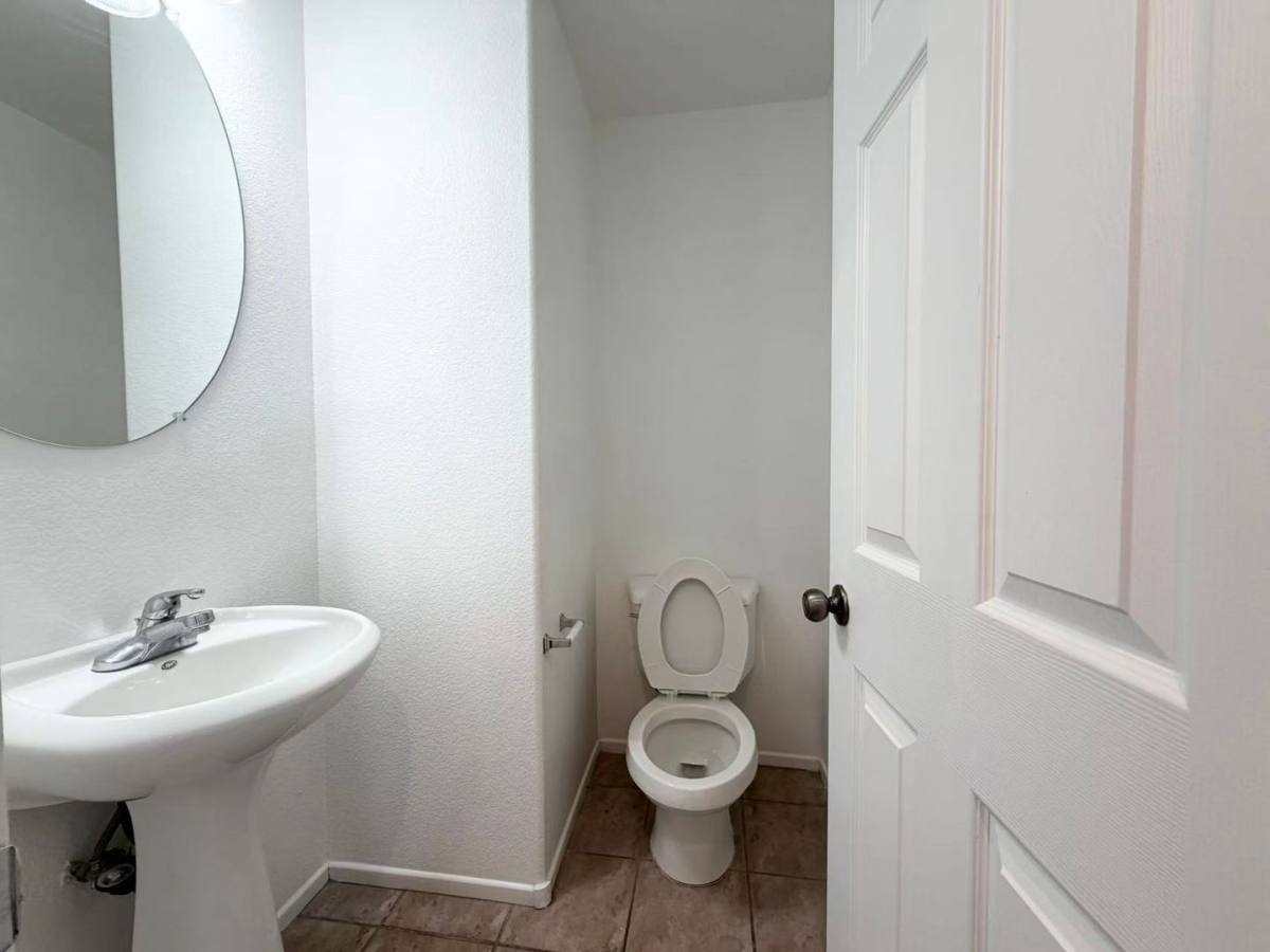 House for rent at 9148 Spirit Canyon Ave, Las Vegas, NV 89149