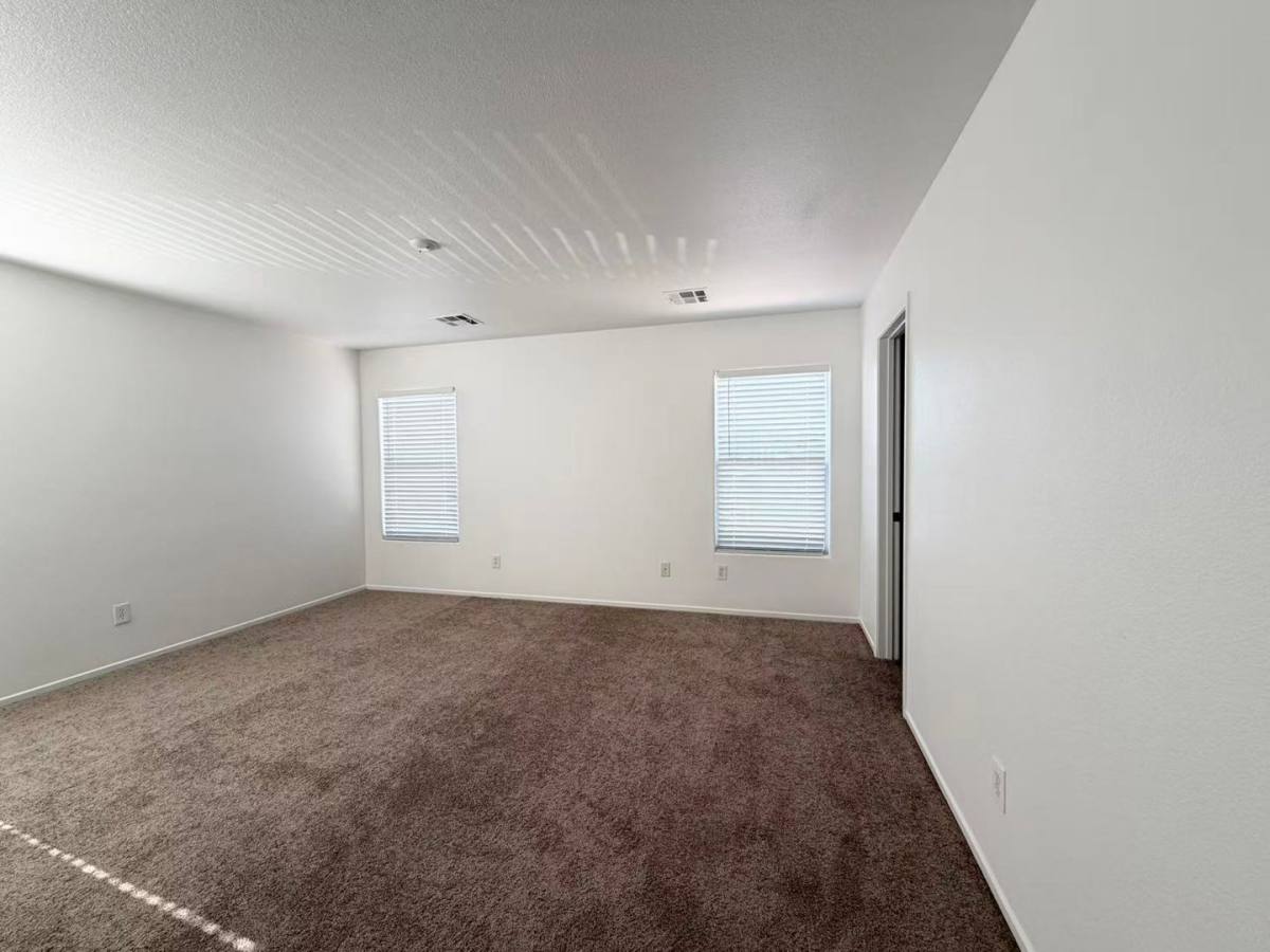 House for rent at 9148 Spirit Canyon Ave, Las Vegas, NV 89149