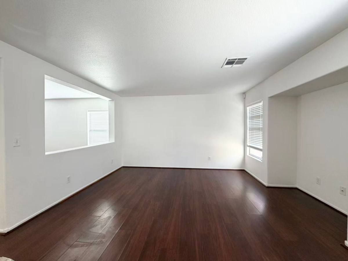 House for rent at 9148 Spirit Canyon Ave, Las Vegas, NV 89149