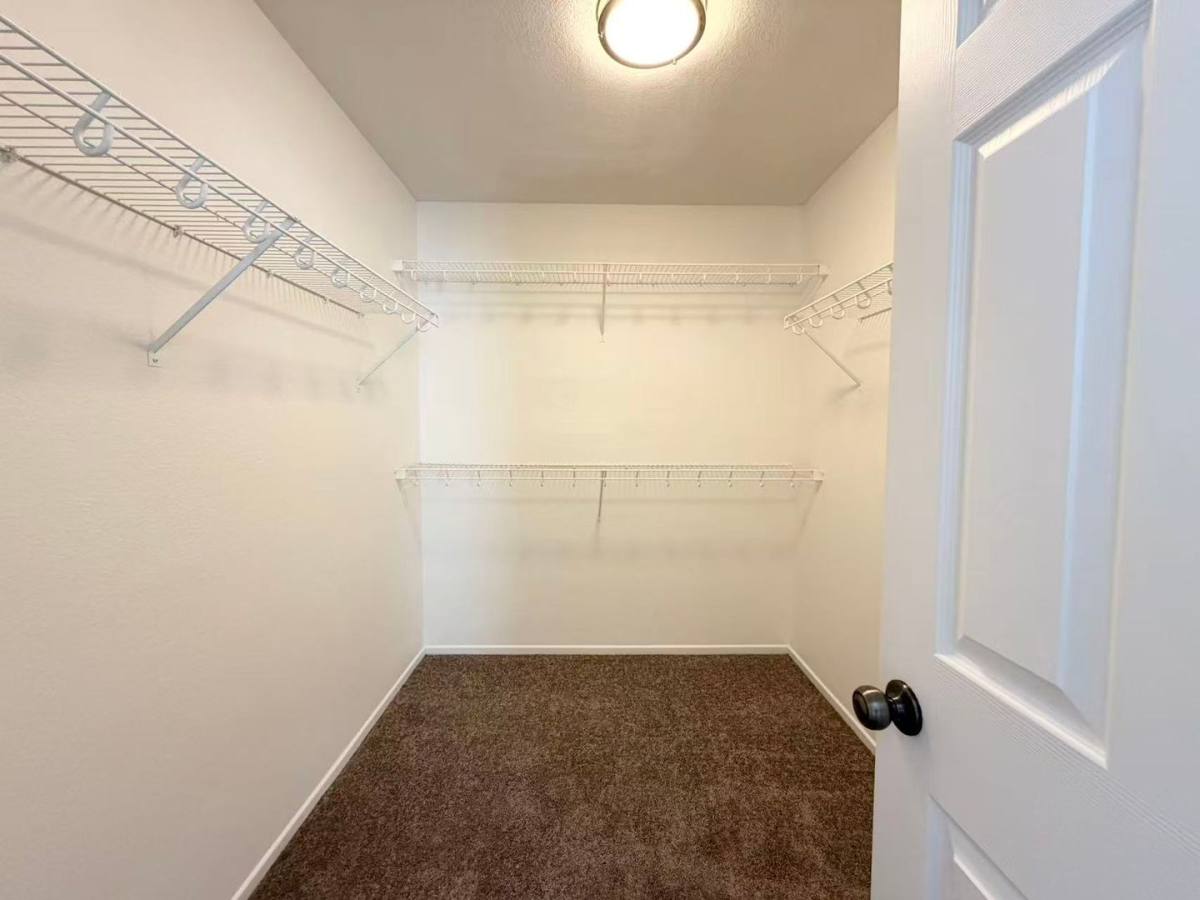 House for rent at 9148 Spirit Canyon Ave, Las Vegas, NV 89149