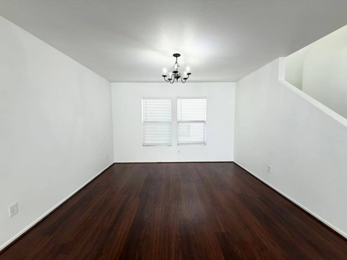 House for rent at 9148 Spirit Canyon Ave, Las Vegas, NV 89149