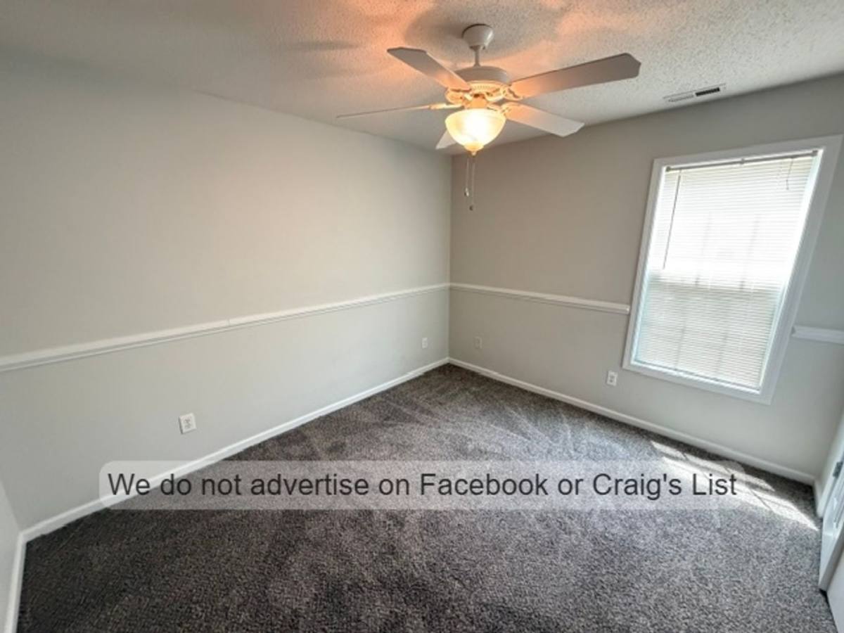 House for rent at 1434 Mingary Ave, Fayetteville, NC 28306