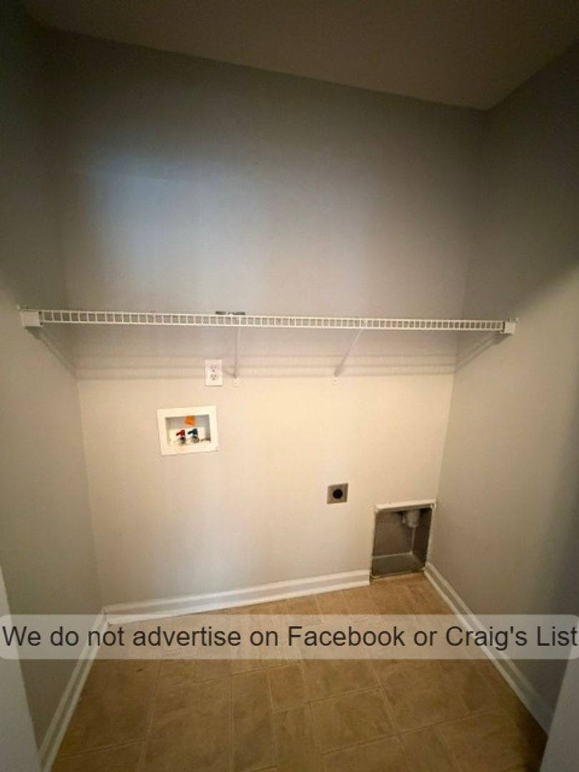 House for rent at 1434 Mingary Ave, Fayetteville, NC 28306