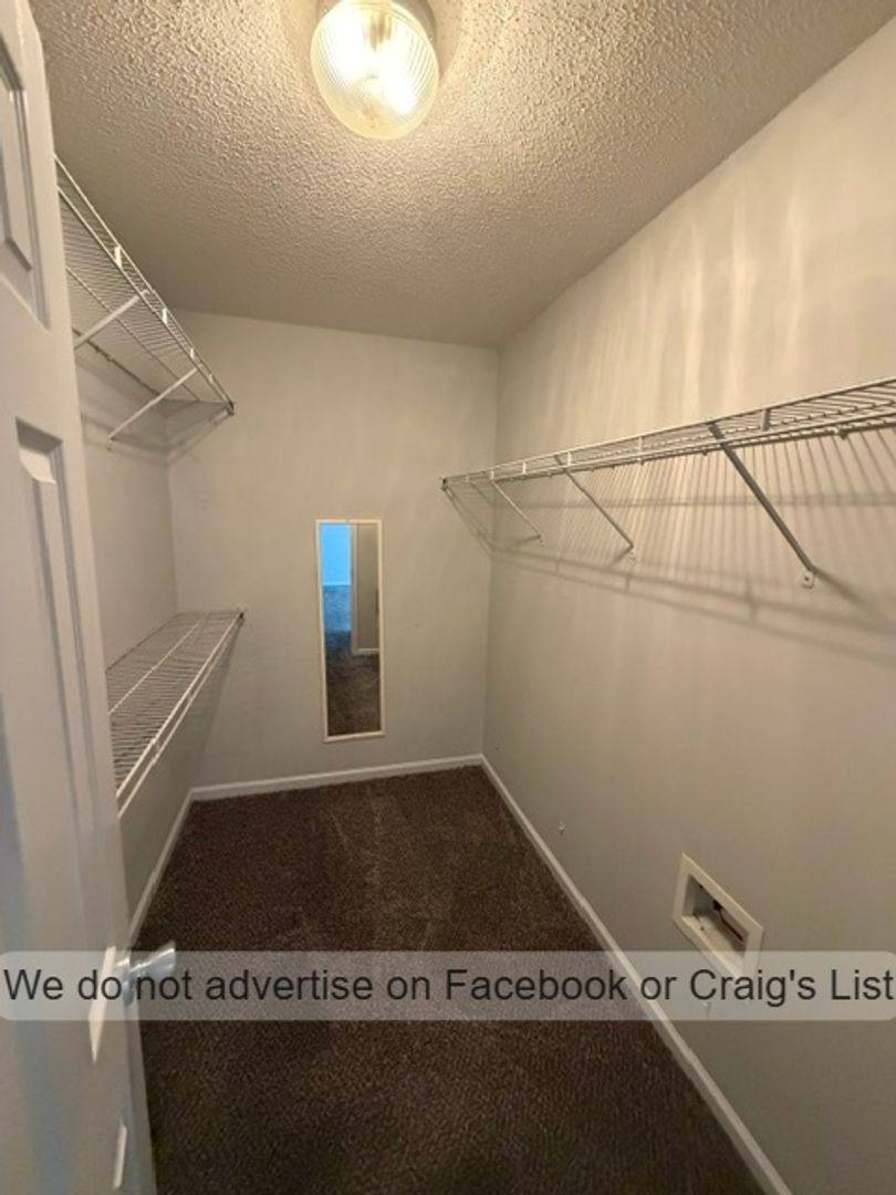 House for rent at 1434 Mingary Ave, Fayetteville, NC 28306