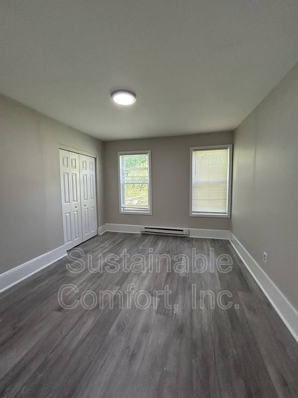Apartment for rent at 254 Belmont St #G, Worcester, MA 01604