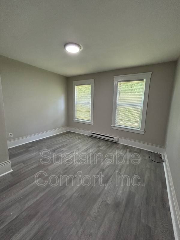 Apartment for rent at 254 Belmont St #G, Worcester, MA 01604