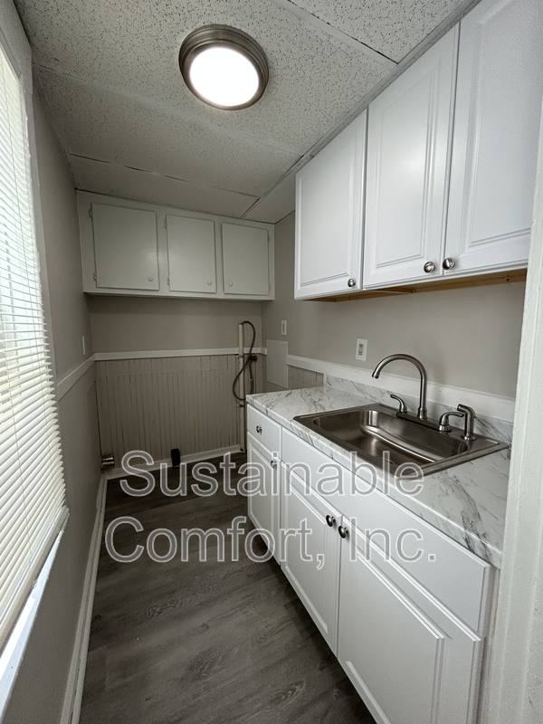 Apartment for rent at 254 Belmont St #G, Worcester, MA 01604