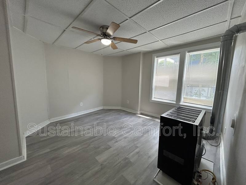 Apartment for rent at 254 Belmont St #G, Worcester, MA 01604