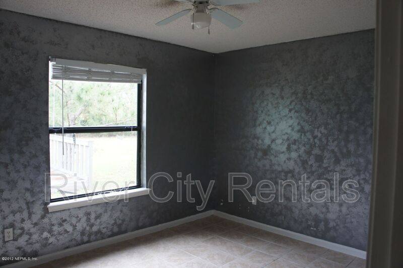 House for rent at 849 Candleknoll Lane, Jacksonville, FL 32225