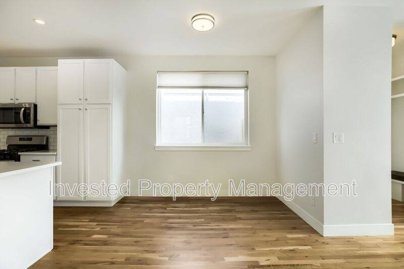 House for rent at 3750 N Gilpin St, Denver, CO 80205
