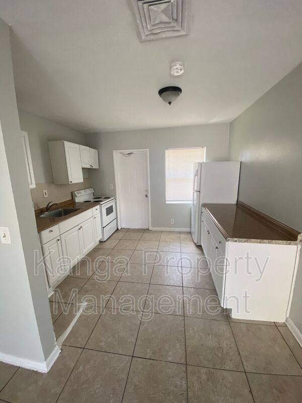 House for rent at 3716 Henry Ave, West Palm Beach, FL 33405