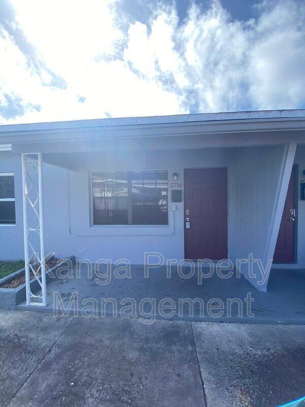 House for rent at 3716 Henry Ave, West Palm Beach, FL 33405