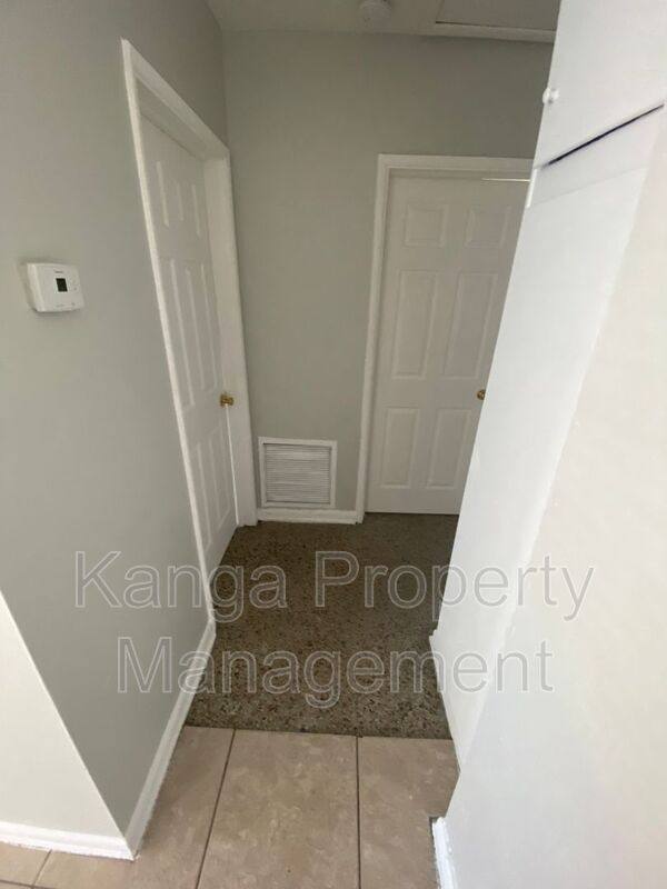 House for rent at 3716 Henry Ave, West Palm Beach, FL 33405