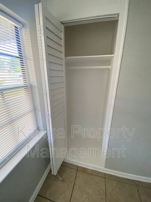 House for rent at 3716 Henry Ave, West Palm Beach, FL 33405