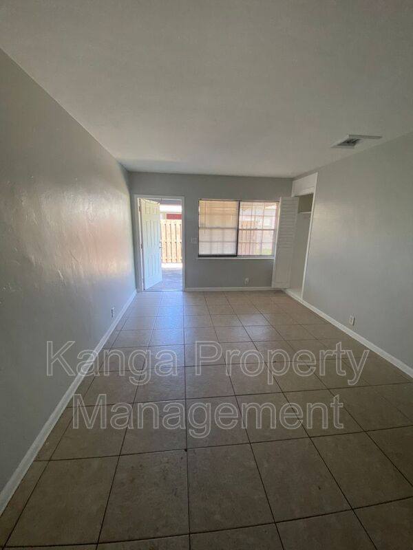 House for rent at 3716 Henry Ave, West Palm Beach, FL 33405
