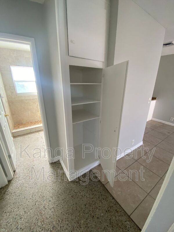 House for rent at 3716 Henry Ave, West Palm Beach, FL 33405