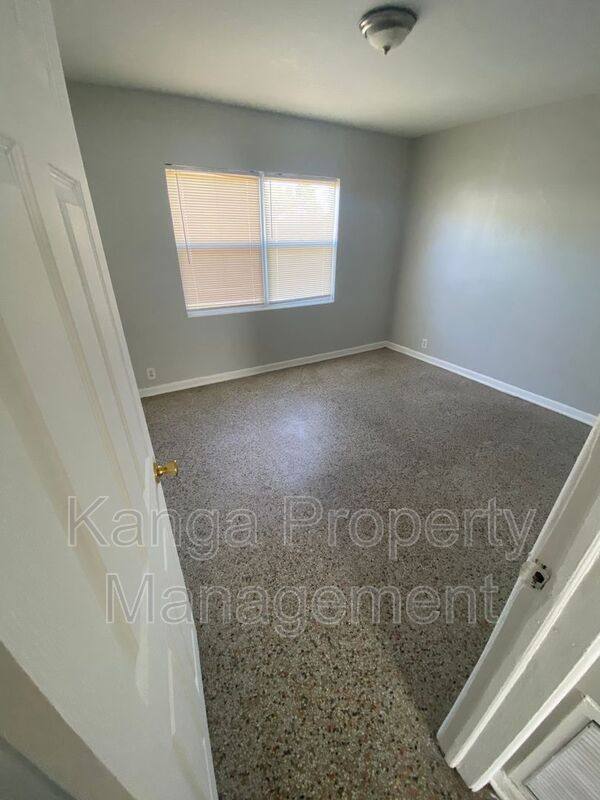 House for rent at 3716 Henry Ave, West Palm Beach, FL 33405