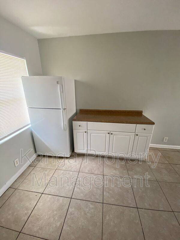 House for rent at 3716 Henry Ave, West Palm Beach, FL 33405