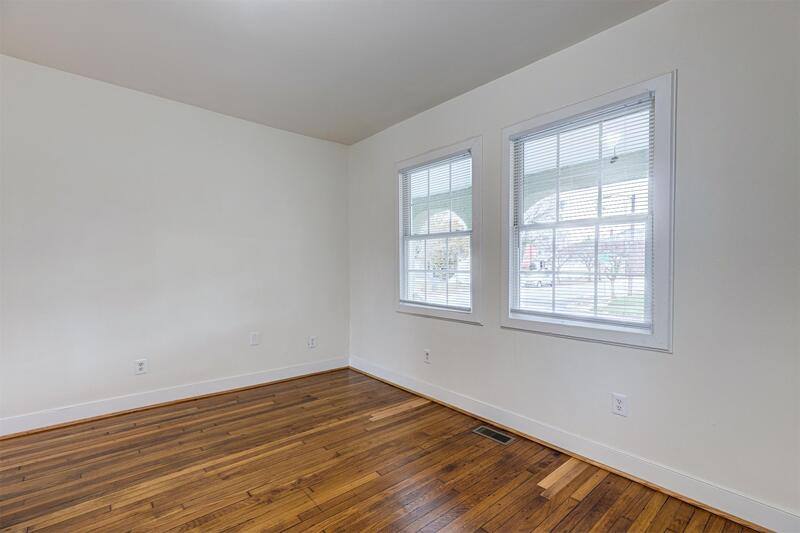 Apartment for rent at 2922 Noble Ave #A, Richmond, VA 23222