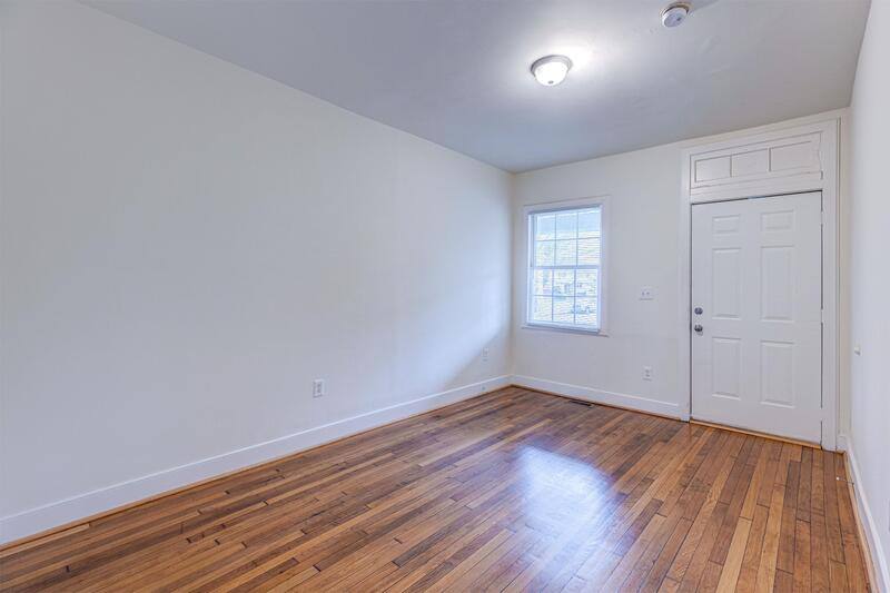 Apartment for rent at 2922 Noble Ave #A, Richmond, VA 23222