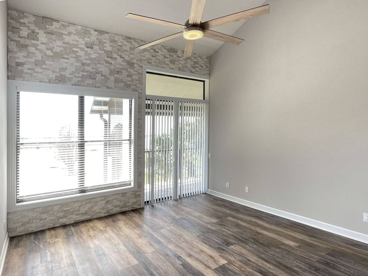 House for rent at 415 Laurel Cove Way, Winter Haven, FL 33884