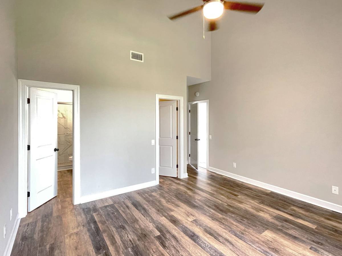 House for rent at 415 Laurel Cove Way, Winter Haven, FL 33884