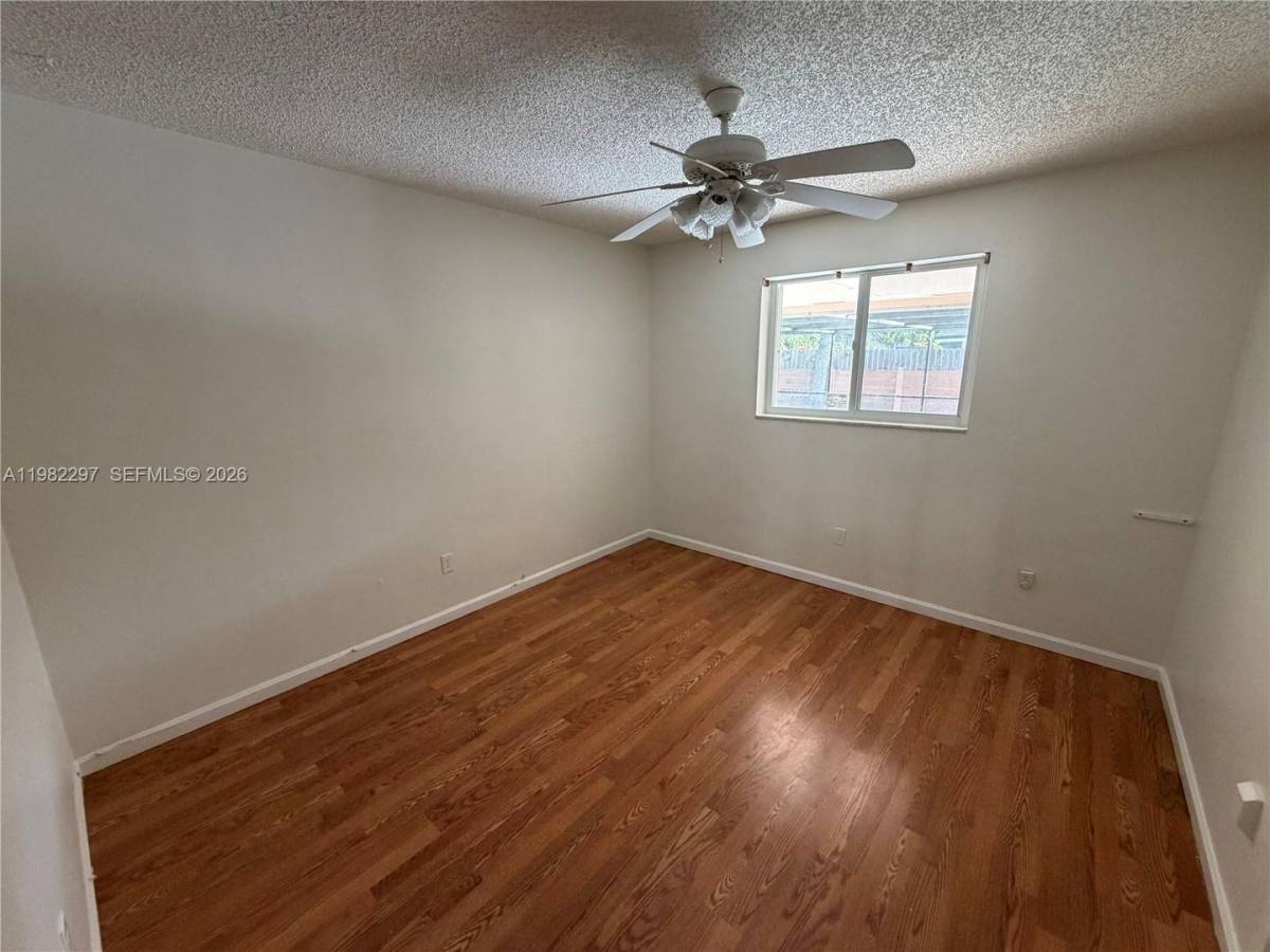 House for rent at 6895 Loch Ness Dr N, Hialeah, FL 33014