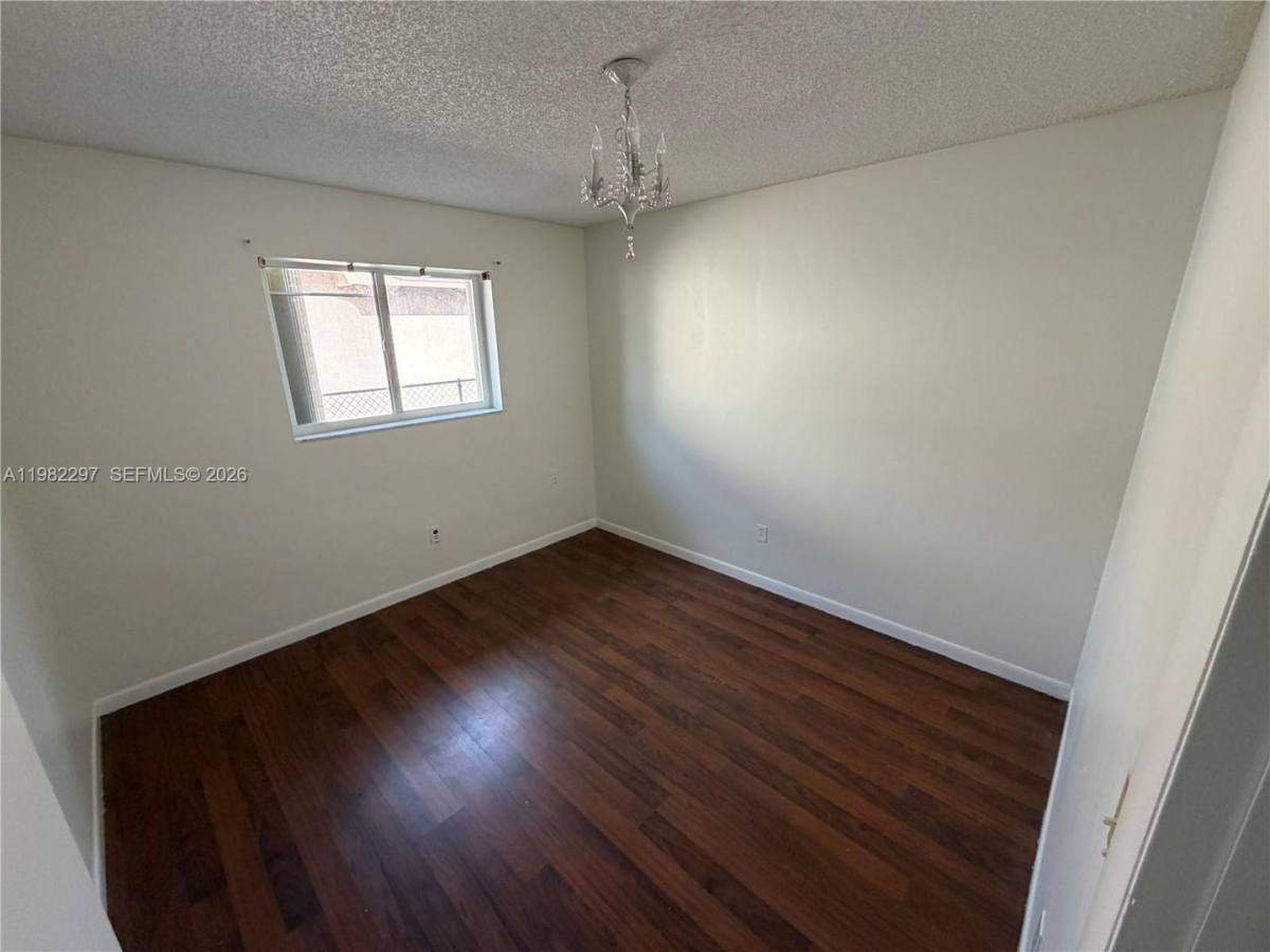 House for rent at 6895 Loch Ness Dr N, Hialeah, FL 33014