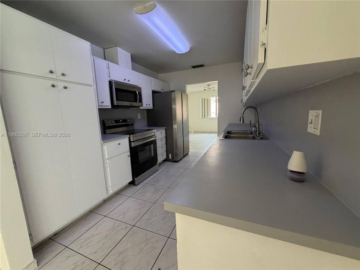 House for rent at 6895 Loch Ness Dr N, Hialeah, FL 33014