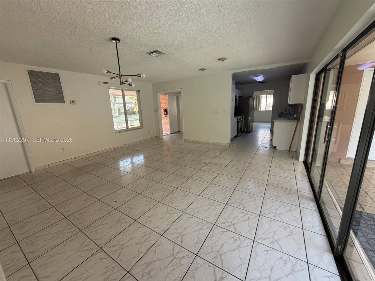 House for rent at 6895 Loch Ness Dr N, Hialeah, FL 33014