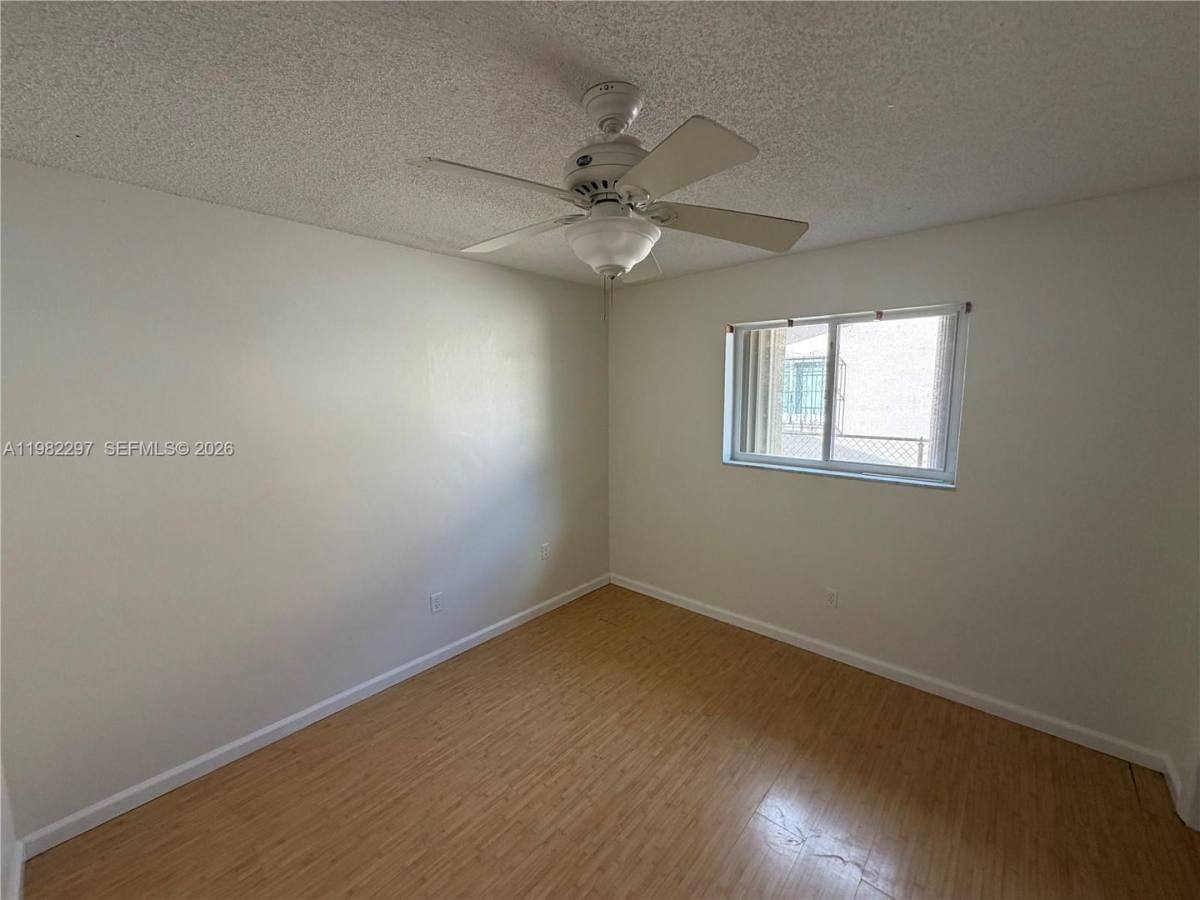House for rent at 6895 Loch Ness Dr N, Hialeah, FL 33014