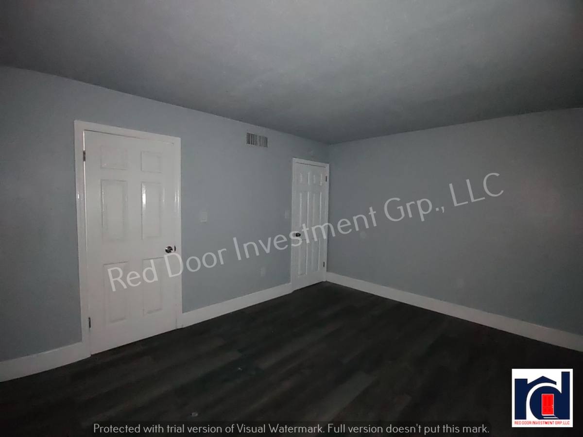 Condo for rent at 706 W Dixie Ave, Leesburg, FL 34748