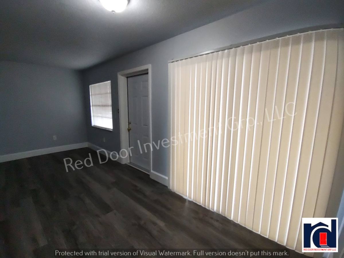Condo for rent at 706 W Dixie Ave, Leesburg, FL 34748