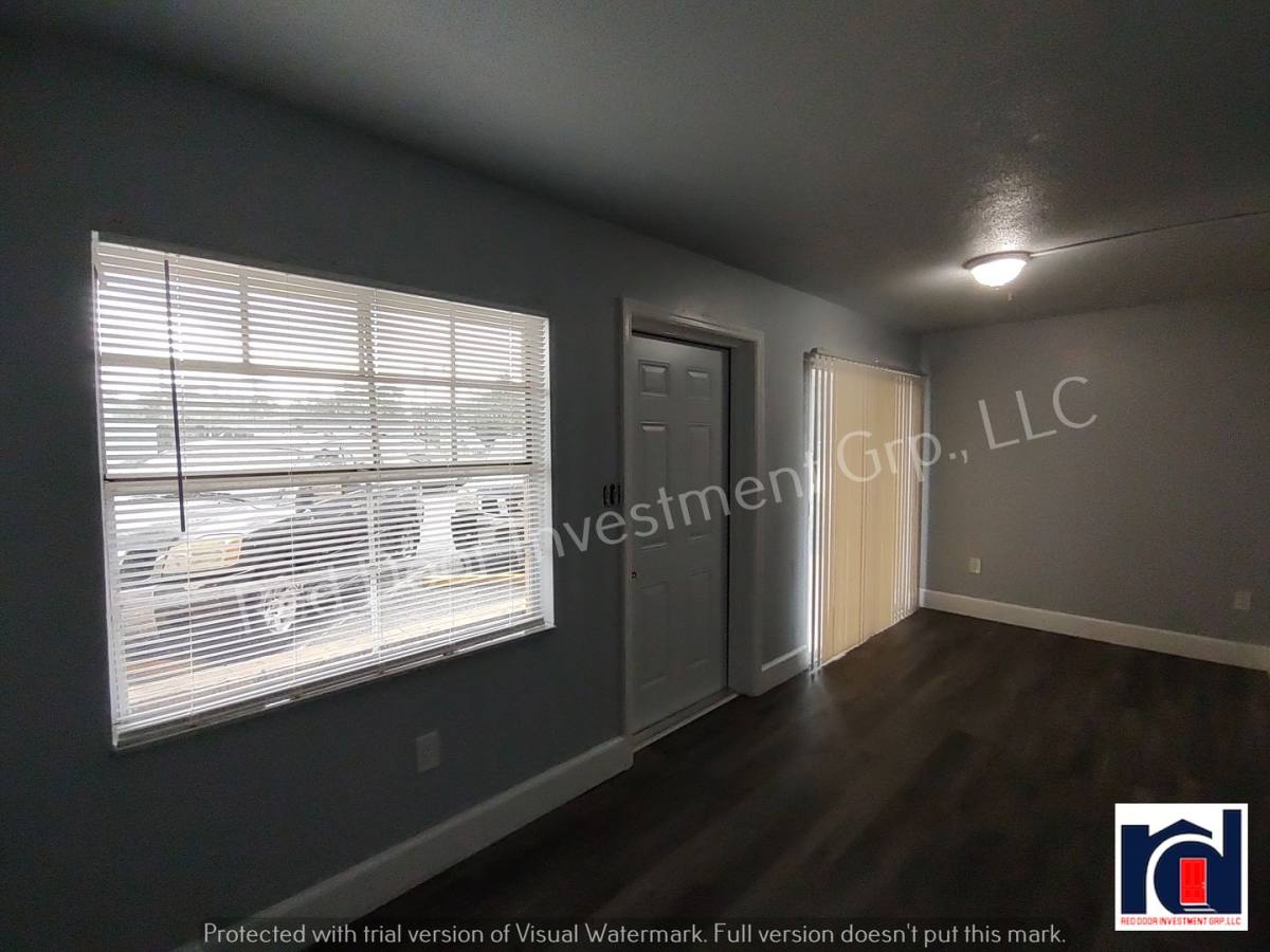 Condo for rent at 706 W Dixie Ave, Leesburg, FL 34748