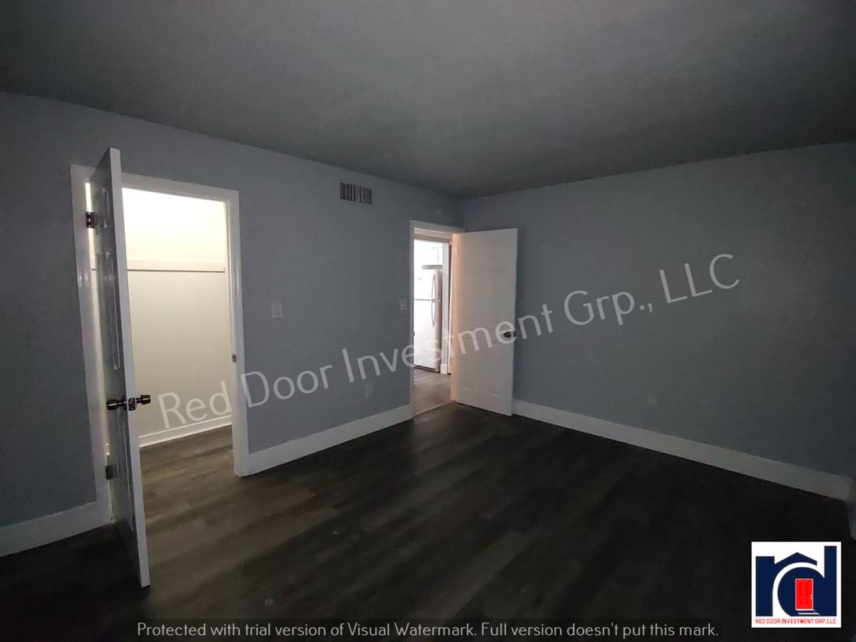 Condo for rent at 706 W Dixie Ave, Leesburg, FL 34748