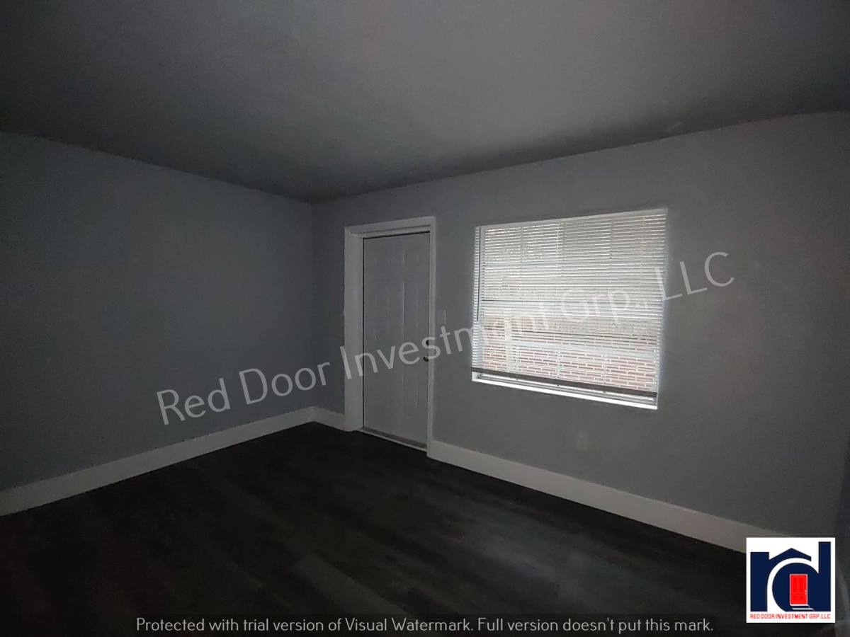 Condo for rent at 706 W Dixie Ave, Leesburg, FL 34748