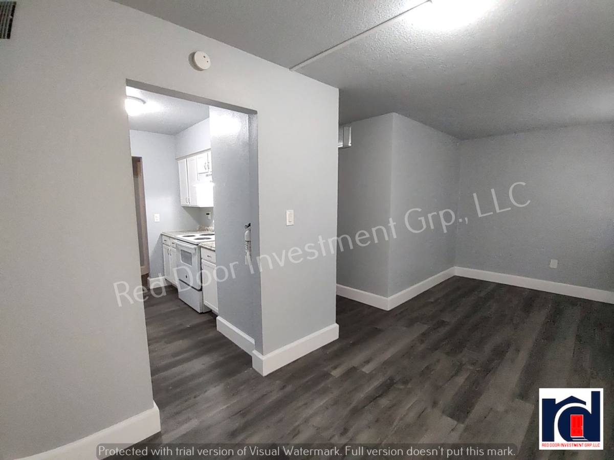 Condo for rent at 706 W Dixie Ave, Leesburg, FL 34748