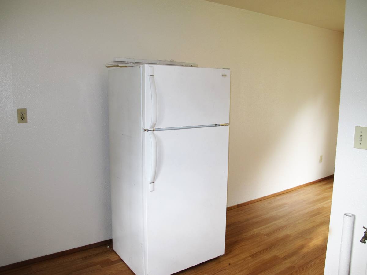 Apartment for rent at 1001 NW Crosby Ave, Oak Harbor, WA 98277