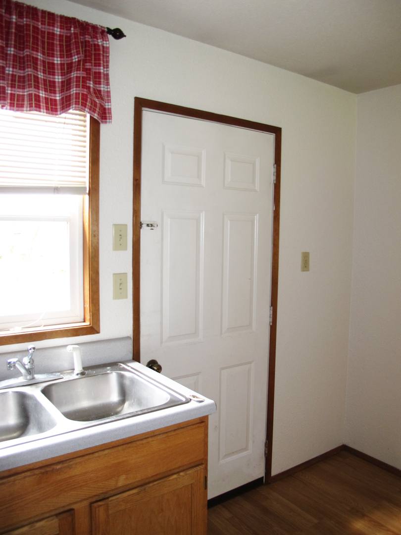 Apartment for rent at 1001 NW Crosby Ave, Oak Harbor, WA 98277