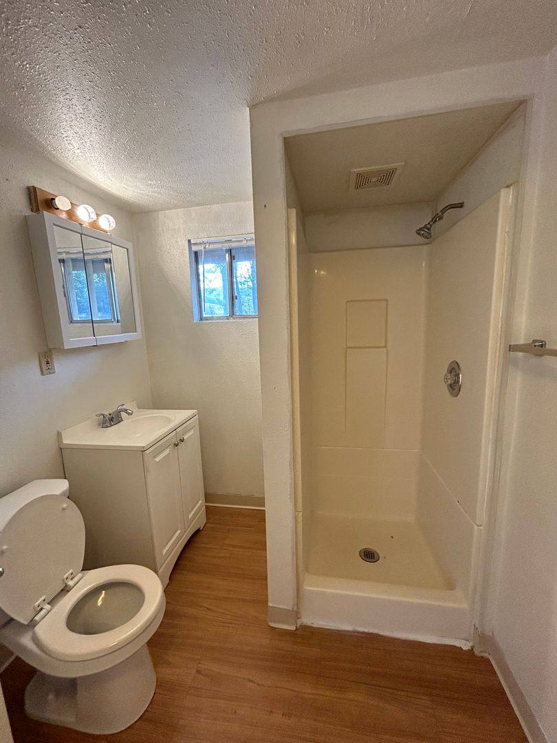 Apartment for rent at 3125 N Oak Harbor Rd, Oak Harbor, WA 98277