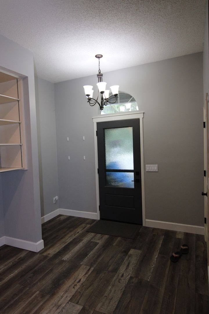 House for rent at 511 Canal St, Kingsland, GA 31548