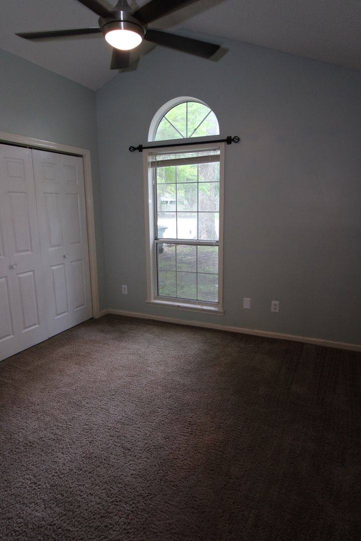 House for rent at 511 Canal St, Kingsland, GA 31548