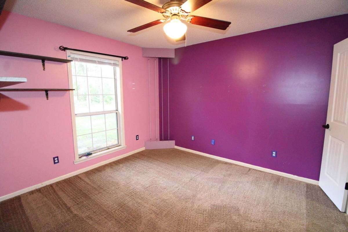 House for rent at 511 Canal St, Kingsland, GA 31548