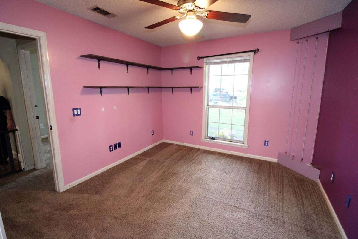 House for rent at 511 Canal St, Kingsland, GA 31548