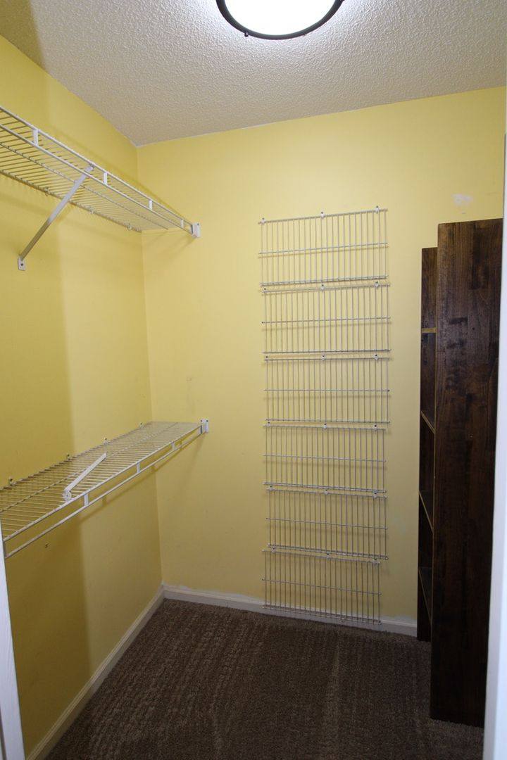House for rent at 511 Canal St, Kingsland, GA 31548