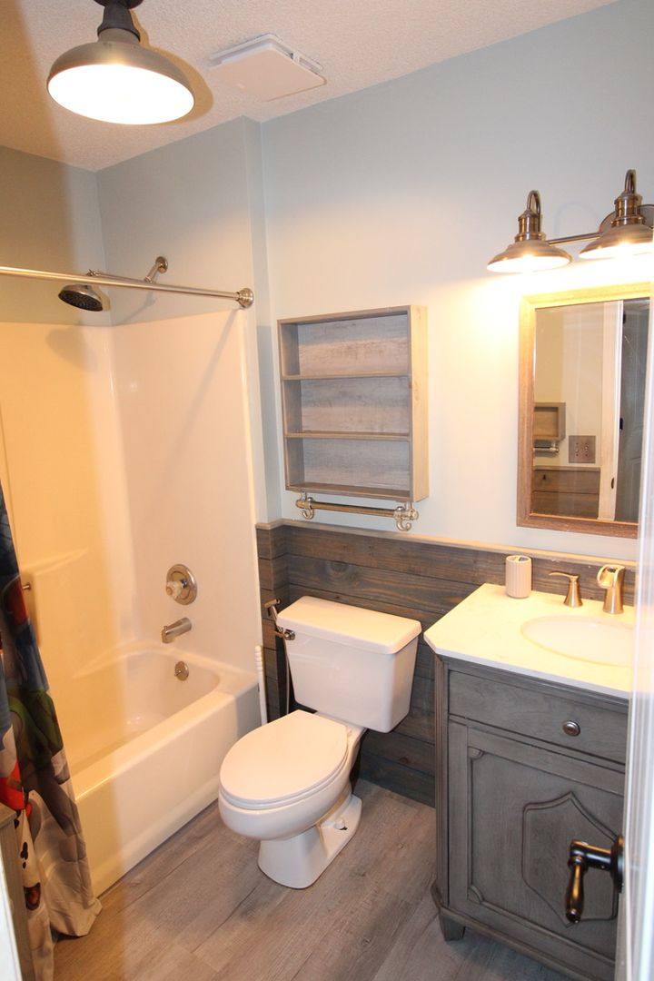 House for rent at 511 Canal St, Kingsland, GA 31548