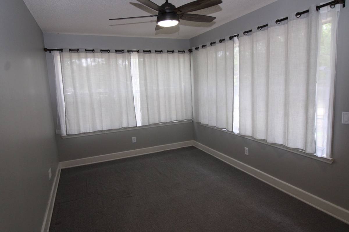 House for rent at 511 Canal St, Kingsland, GA 31548