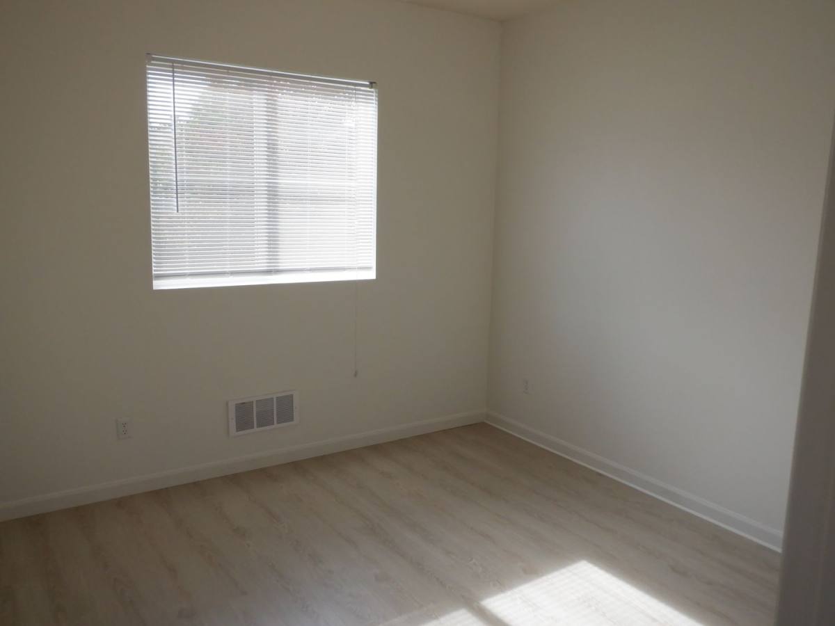 Apartment for rent at 2075 Simmons St #C, Dupont, WA 98327