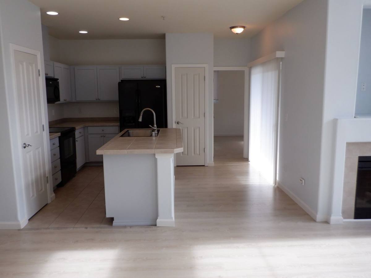 Apartment for rent at 2075 Simmons St #C, Dupont, WA 98327