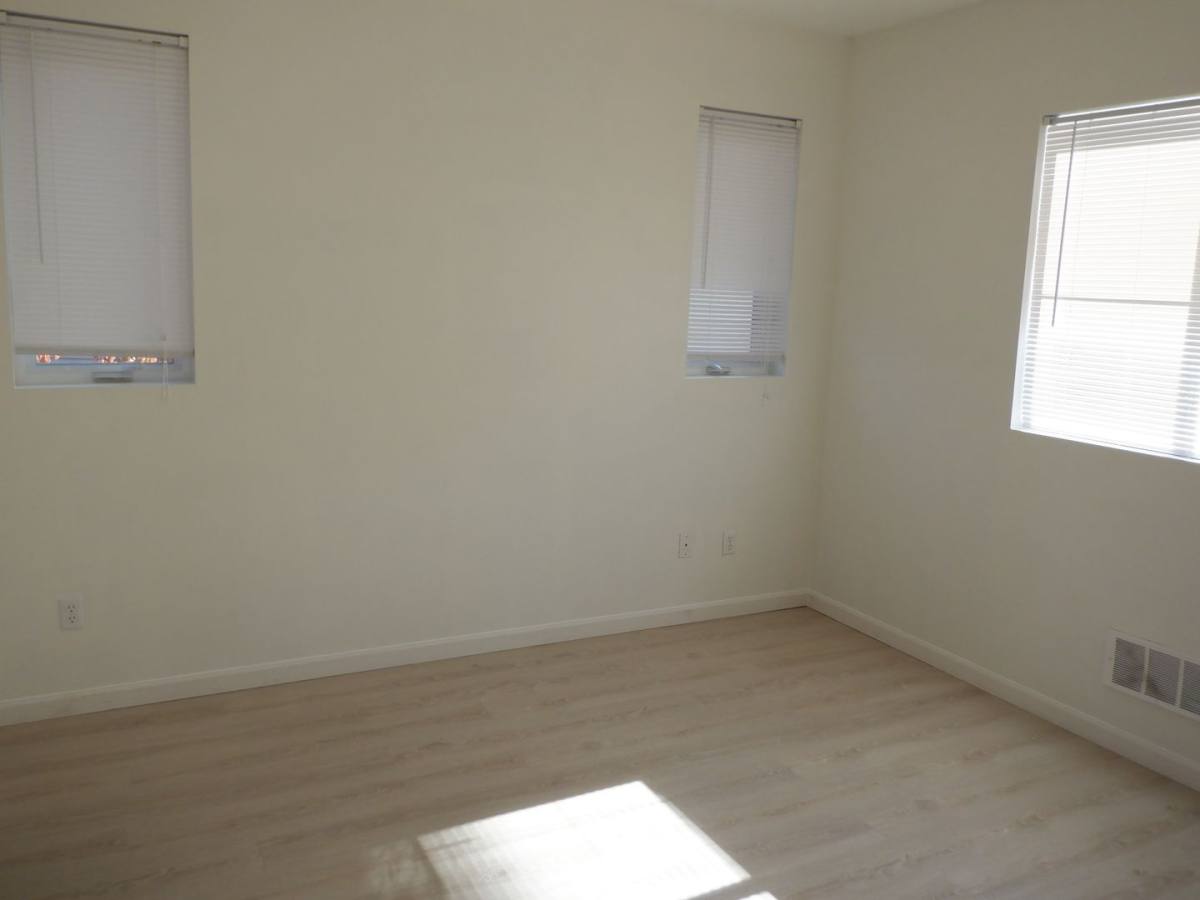 Apartment for rent at 2075 Simmons St #C, Dupont, WA 98327